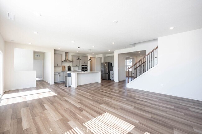 Building Photo - 6809 Blackwater Ln