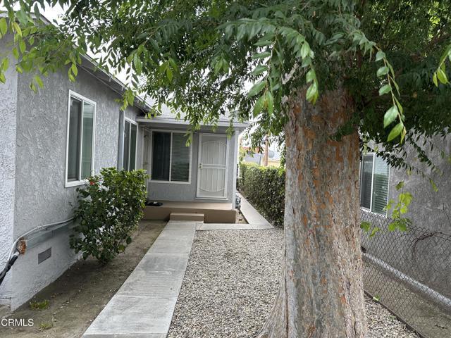 Building Photo - 1148 Spazier Ave