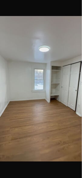 Building Photo - 126 Birch St