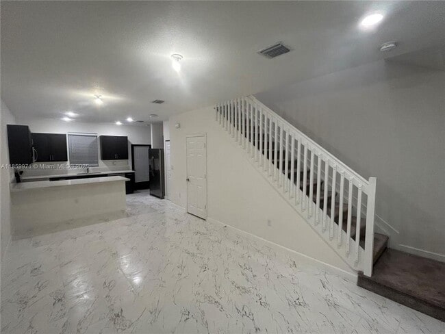 Primary Photo - 2831 SW 16th Terrace