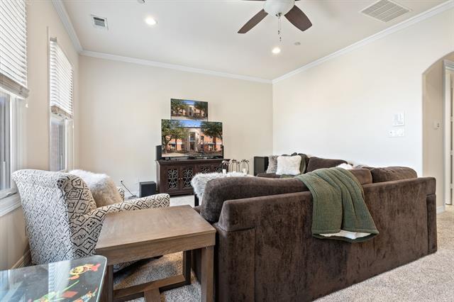 Building Photo - 8444 Library Street