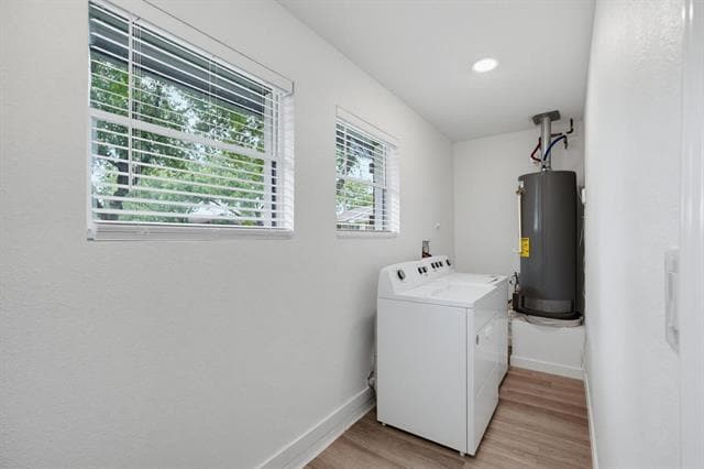 Building Photo - 12607 Gaslite Cir