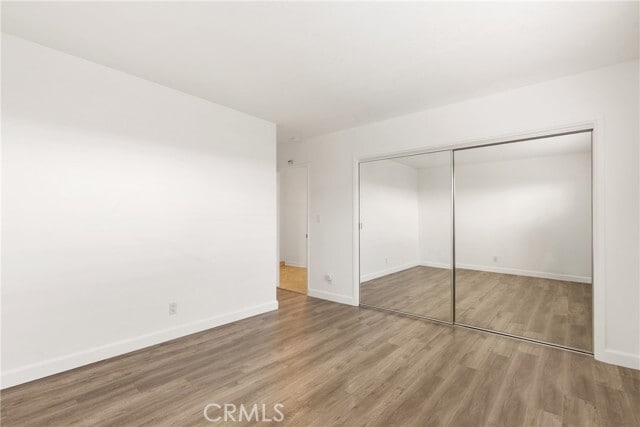 Building Photo - 384 16th Pl