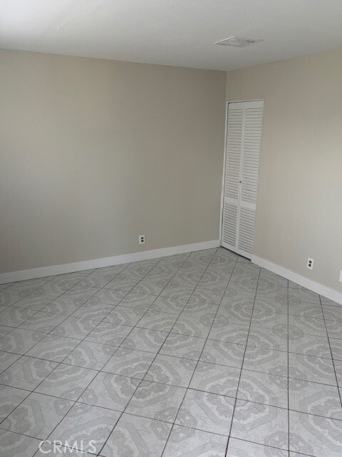 Building Photo - 1777 Mitchell Ave