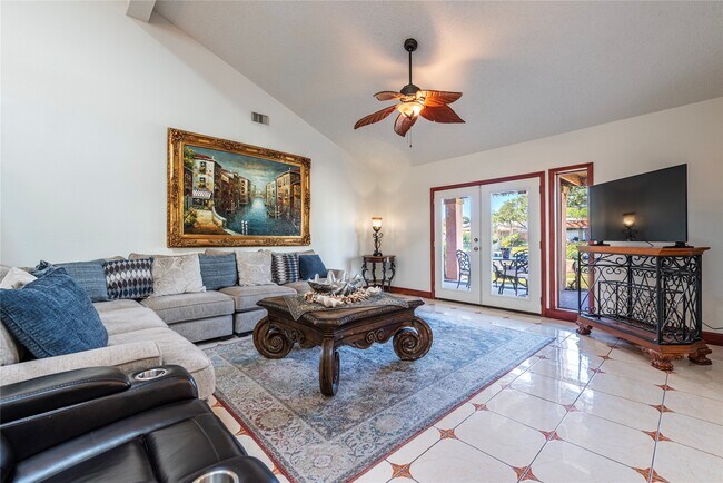 Building Photo - 2417 Gerol Dr