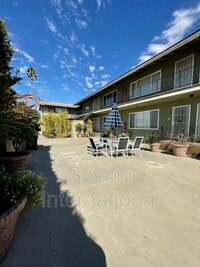 Building Photo - 2065 255th St W