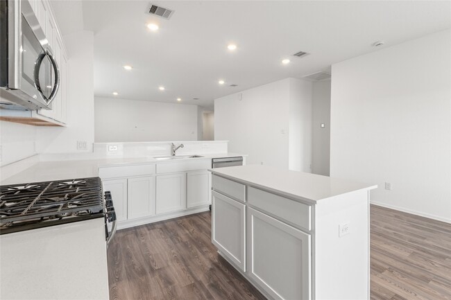 Building Photo - 4302 Penstemon Slate Dr