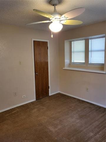 Building Photo - 4200 Pyracantha Dr