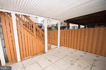 Building Photo - 13136 Quail Creek Ln