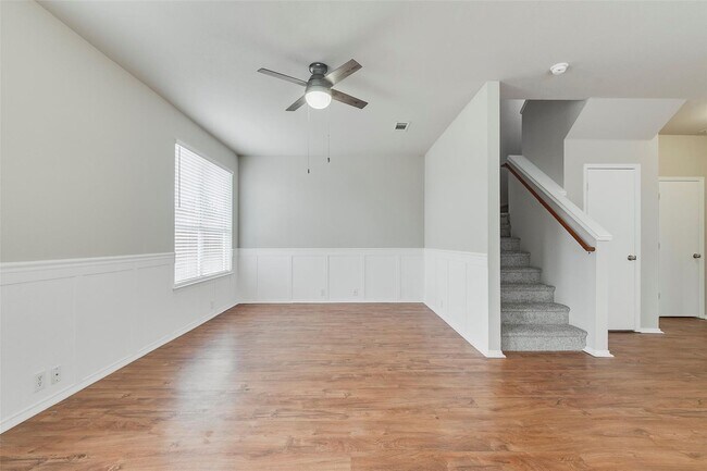 Building Photo - TOWNHOME IN KELLER ISD!