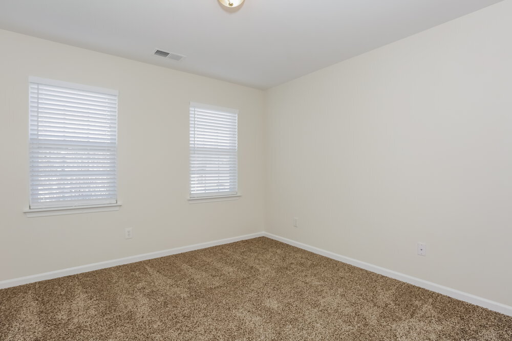 Building Photo - 2722 Forest Grove Ct