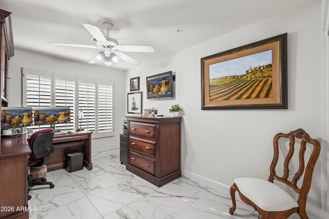 Building Photo - 7716 E Phantom Way