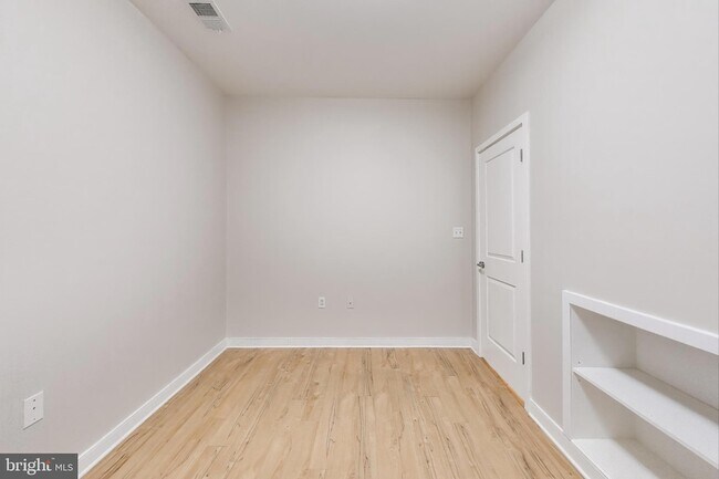 Building Photo - 8005 13th St