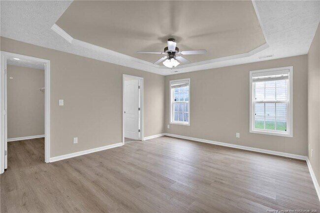 Building Photo - 154 Audubon Dr