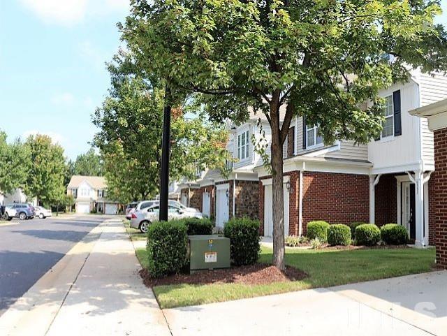 Building Photo - 8332 Saltwood Pl