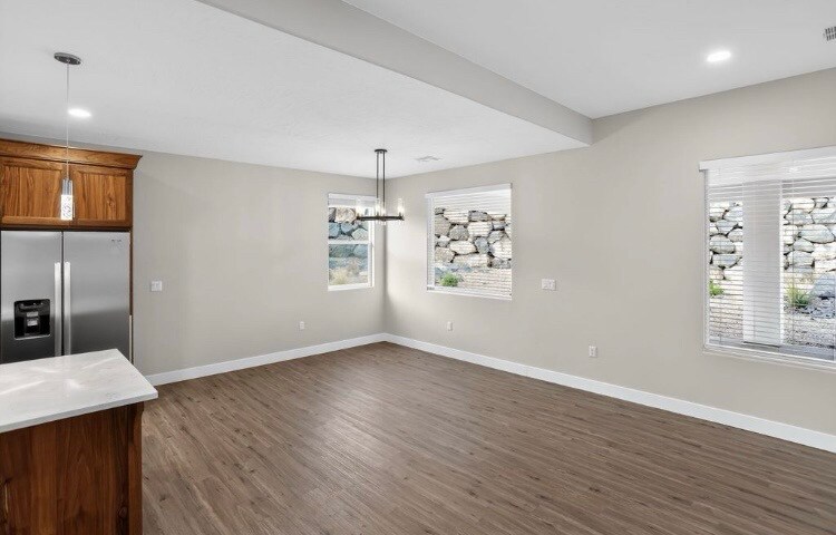 Building Photo - 1838 W 180 N