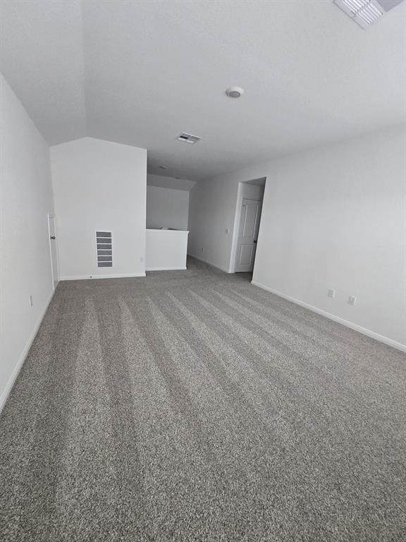 Building Photo - 1921 Marlin Spike Dr