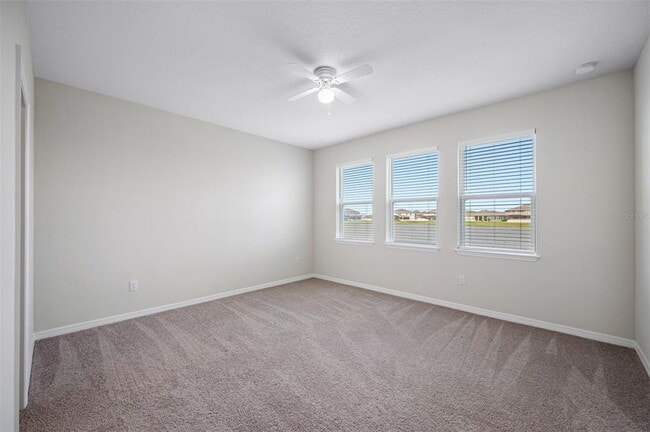 Building Photo - 11810 Tetrafin Dr