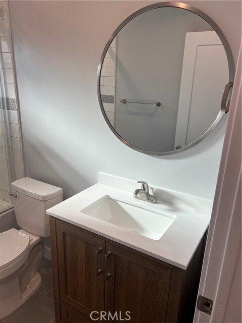 Building Photo - 8563 Catalina Ave