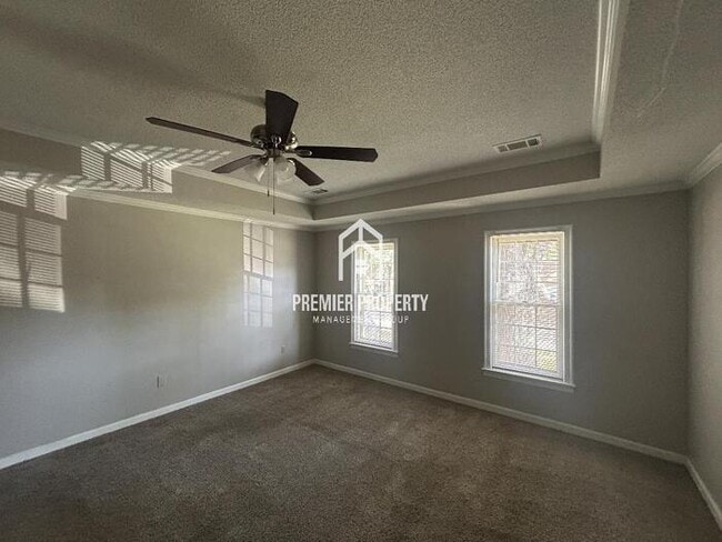 Building Photo - 7248 Germanshire Ln
