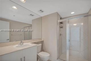 Building Photo - 335 S Biscayne Blvd