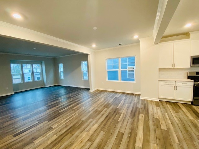 Building Photo - 1346 Rosepine Drive