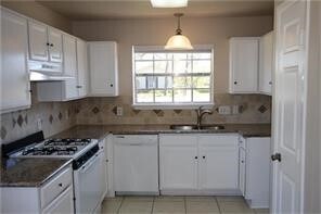 Primary Photo - 12602 Folkcrest Way