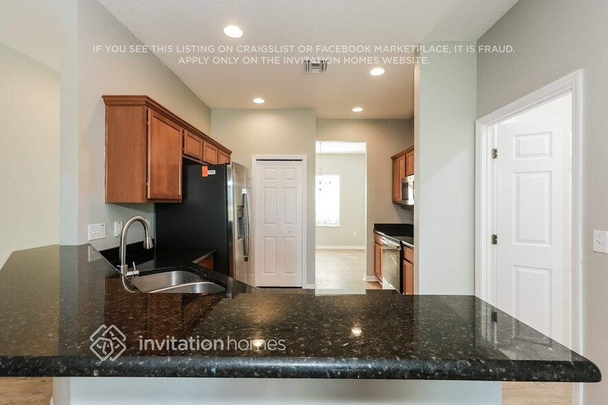 Building Photo - 2766 Greyhawk Estates Ln