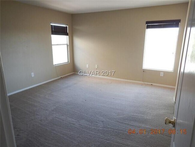 Building Photo - COMING SOON - Ready no later than Mid-June