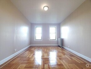 Building Photo - 1 bedroom in BRONX NY 10463