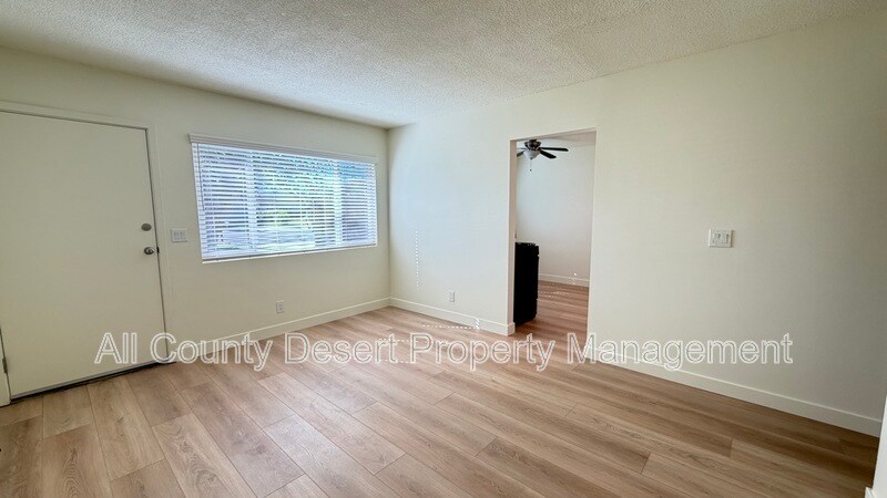 Building Photo - 44868 Santa Anita Ave