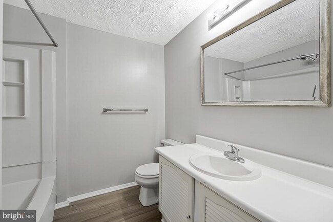 Building Photo - 8025 Tyson Oaks Cir