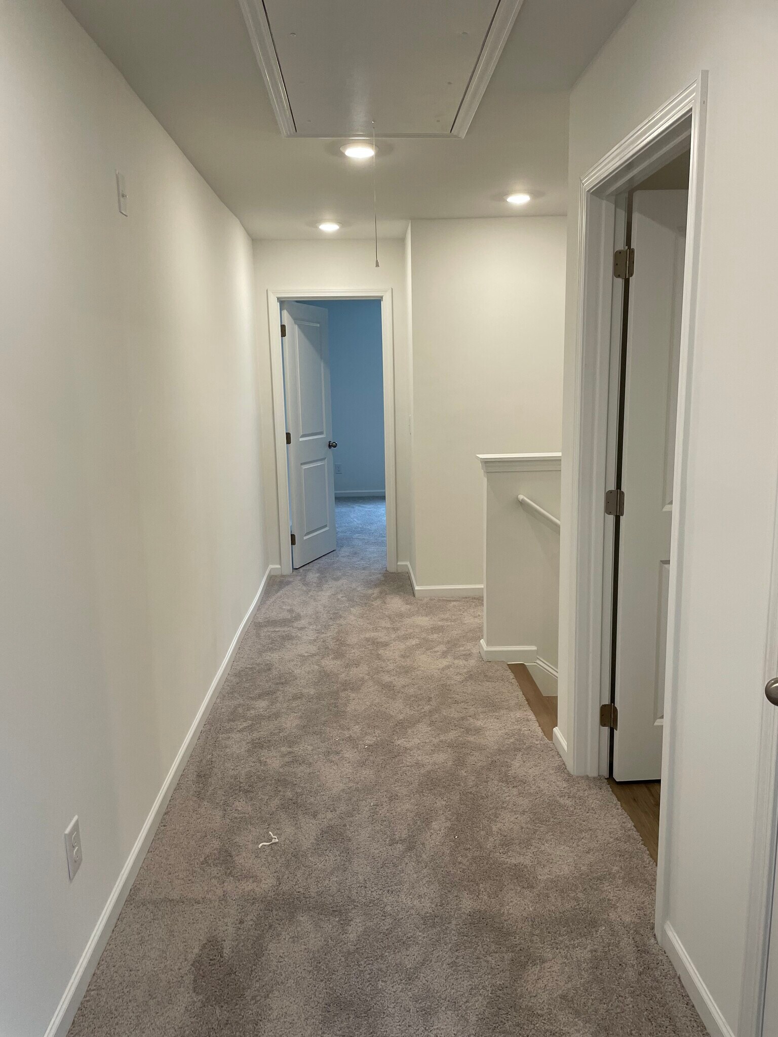 Building Photo - 102 Smithwood Dr