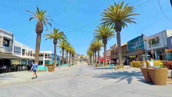 Building Photo - 29 5th St