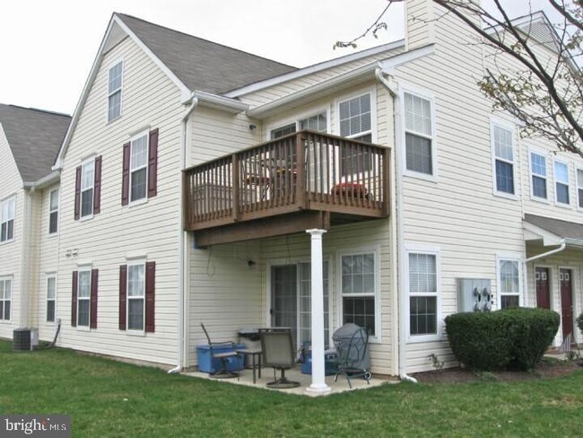 Building Photo - 109 Horseshoe Dr