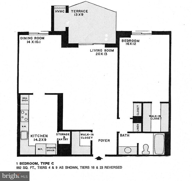 Building Photo - 8350 Greensboro Dr