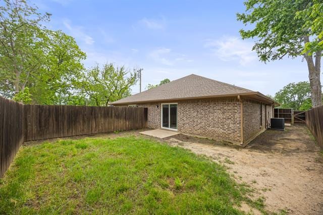 Building Photo - 521-525-525 Gilcrease St