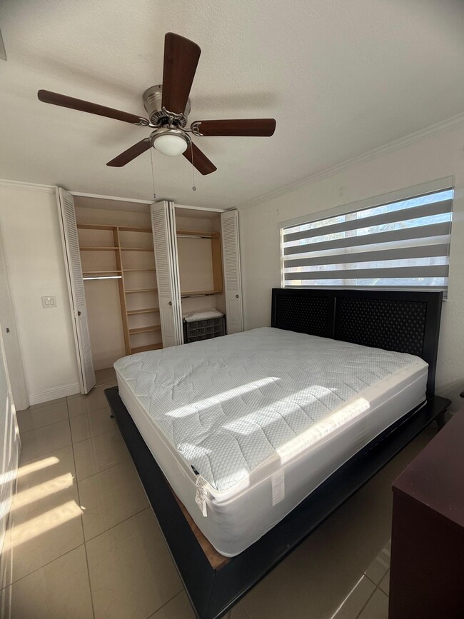Building Photo - 5775 Fernley Dr W