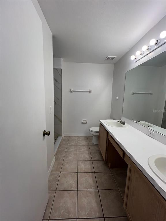 Building Photo - 2816 Osprey Cove Pl