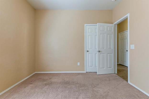 Building Photo - 20114 Brookwood Holw