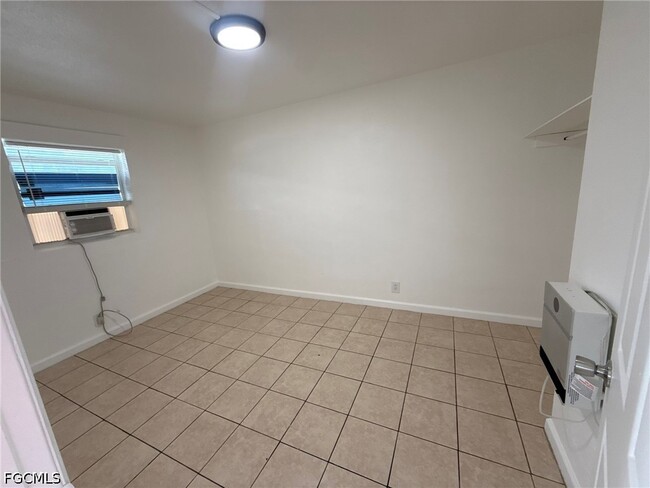 Building Photo - 3049 2nd St