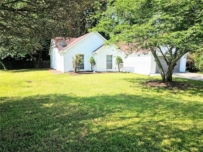 Building Photo - 4093 Chapel Mill Bend
