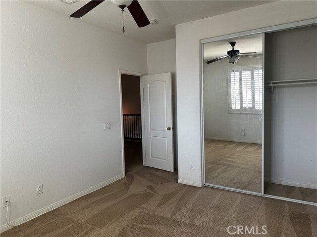 Building Photo - 14931 Corlita St