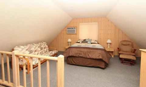 Building Photo - 36 Briar Cir