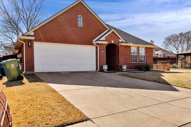 Building Photo - 1045 Sweet Grass Trail
