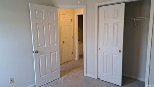 Building Photo - 3 BR/2.5BA | Newly Renovated Single Family Home |  Private Patio | In Raleigh!