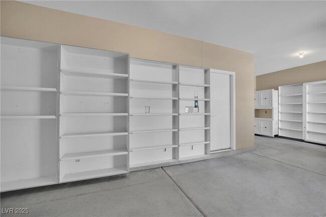 Building Photo - 4125 Bottiglia Ave