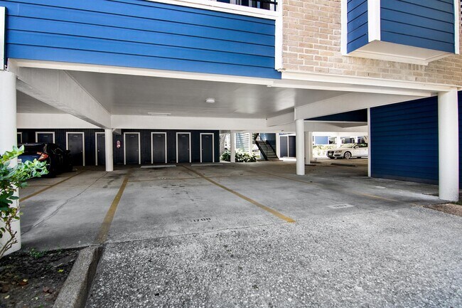 Building Photo - 18519 Egret Bay Blvd