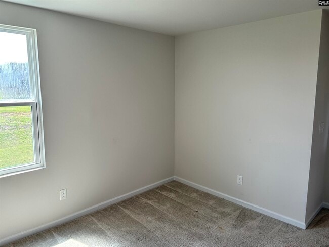 Building Photo - 3032 Blue Brook Ln