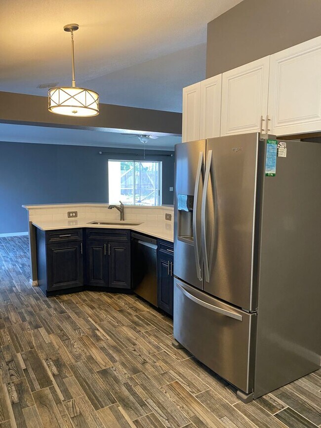 Building Photo - GRAND HAVEN POOL HOME!